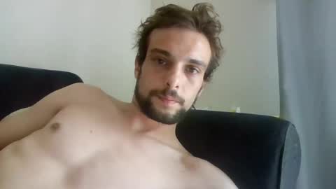 happyfunnyboy79 online show from July 2026 11:48:02 AM