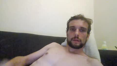 happyfunnyboy79 online show from July 2026 11:54:02 PM