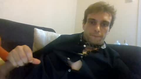 happyfunnyboy79 online show from July 2026 06:50:01 AM