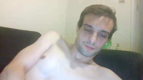 happyfunnyboy79 online show from July 2026 07:49:01 PM
