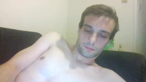 happyfunnyboy79 online show from July 2026 08:00:01 PM