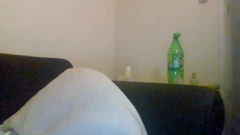 happyfunnyboy79 online show from July 2026 08:11:02 PM