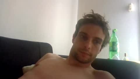 happyfunnyboy79 online show from July 2026 03:10:02 PM