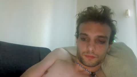 happyfunnyboy79 online show from July 2026 09:29:02 AM