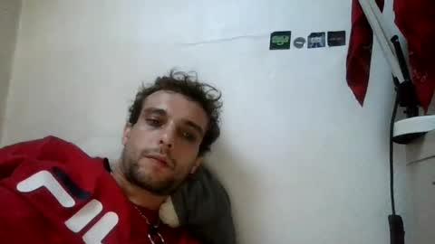 happyfunnyboy79 online show from July 2026 05:14:02 AM