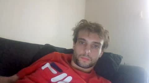 happyfunnyboy79 online show from July 2026 03:32:01 PM