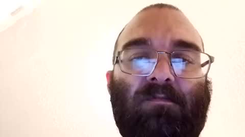 Calvin Secret  online show from January 2026 09:50:01 PM