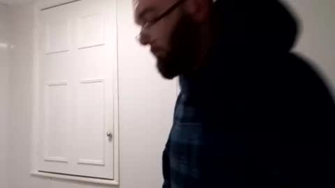 Calvin Secret  online show from March 2026 10:22:02 AM