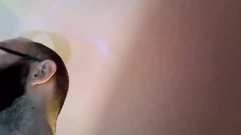 Calvin Secret  online show from March 2026 10:42:01 PM