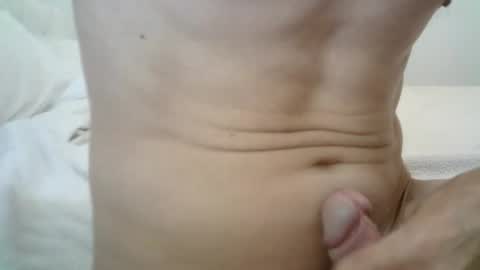 happyguy35555 online show from July 2026 10:54:01 AM