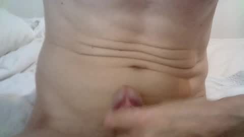 happyguy35555 online show from July 2026 11:22:01 PM