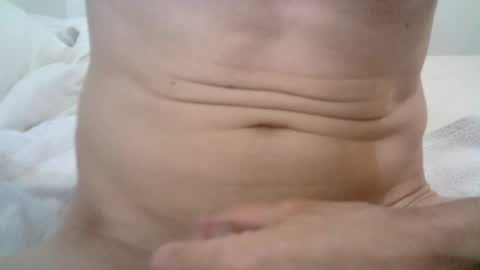 happyguy35555 online show from July 2026 08:21:02 AM