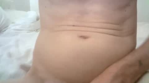 happyguy35555 online show from July 2026 08:40:01 AM