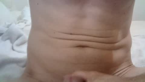 happyguy35555 online show from July 2026 07:59:02 AM