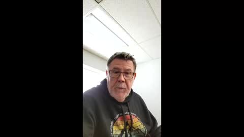 Snapshot of happyguy724 chatting on March 2026 06:03:01 PM happyguy724 online show from March 2026 06:03:01 PM