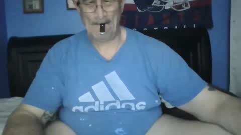 happyhappy4 online show from February 2025 06:22:01 AM