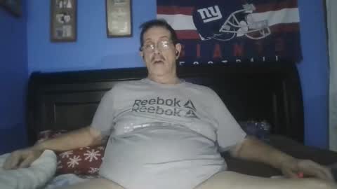 happyhappy4 online show from January 2026 05:10:02 AM