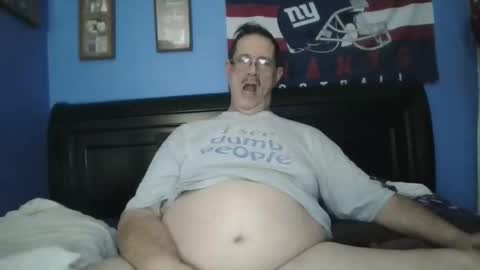 happyhappy4 online show from February 2026 06:21:02 AM