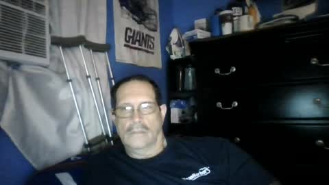 happyhappy4 online show from June 2026 05:02:02 AM