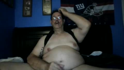 happyhappy4 online show from July 2026 05:54:02 AM