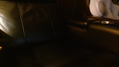 Snapshot of happyhogan1 chatting on January 2025 10:02:01 AM Jhonassmann12 online show from January 2025 10:02:01 AM