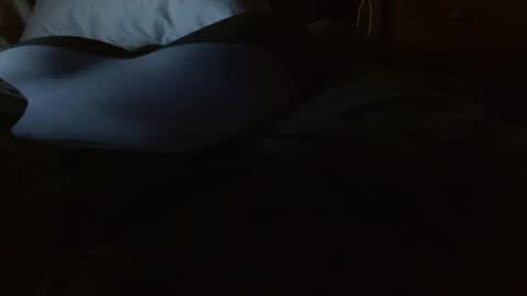 Snapshot of happyhogan1 chatting on February 2025 01:08:02 PM Jhonassmann12 online show from February 2025 01:08:02 PM