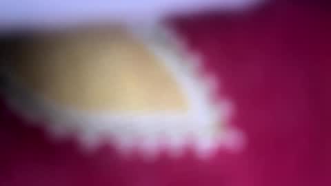 Snapshot of happyhogan1 chatting on October 2025 01:06:02 PM Jhonassmann12 online show from October 2025 01:06:02 PM