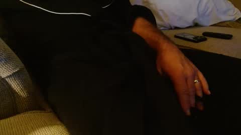 Snapshot of happyhogan1 chatting on November 2025 09:43:01 AM Jhonassmann12 online show from November 2025 09:43:01 AM