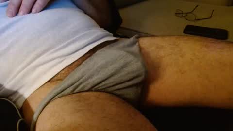 Jhonassmann12 online show from February 2026 10:25:01 AM