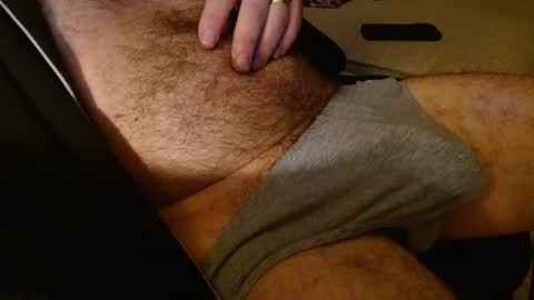 Jhonassmann12 online show from June 2026 08:06:02 AM