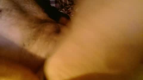 Jhonassmann12 online show from June 2026 08:22:02 AM