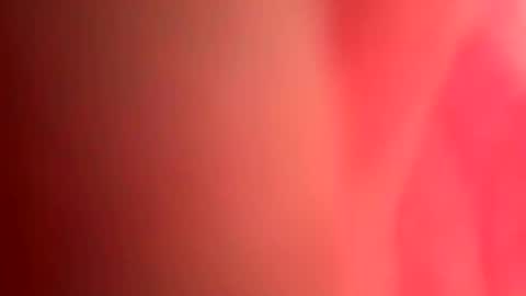 Jhonassmann12 online show from June 2026 01:33:01 AM