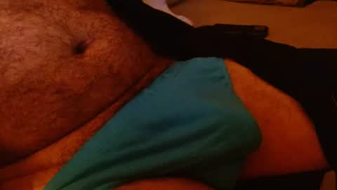 Jhonassmann12 online show from July 2026 08:54:01 AM
