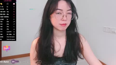 Rose online show from July 2026 03:54:01 AM