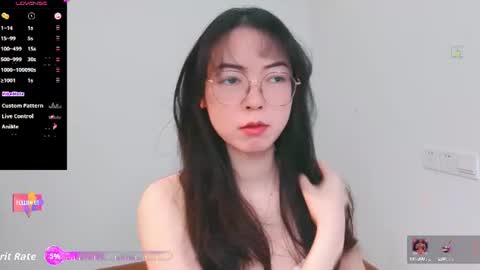 Rose online show from July 2026 03:31:02 AM