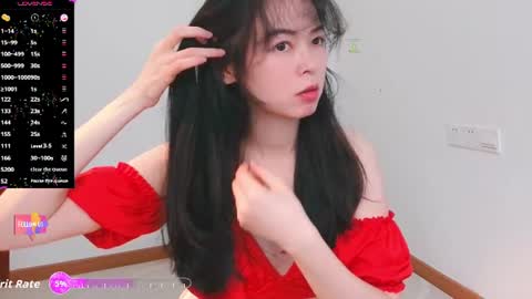 Rose online show from July 2026 02:35:02 AM
