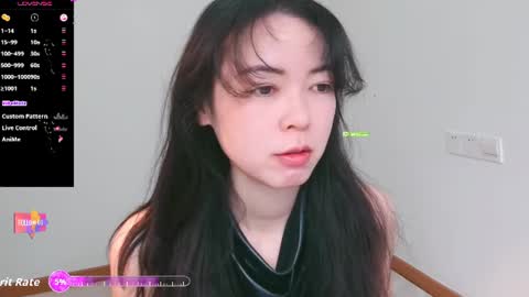 Rose online show from July 2026 02:27:02 AM