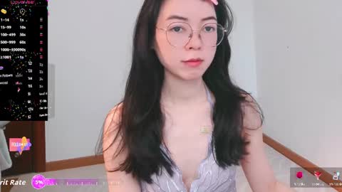 Rose online show from July 2026 02:40:01 AM
