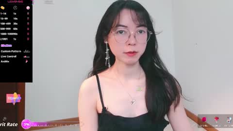 Rose online show from July 2026 02:03:02 AM