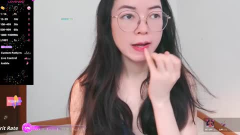 Rose online show from July 2026 02:25:02 AM