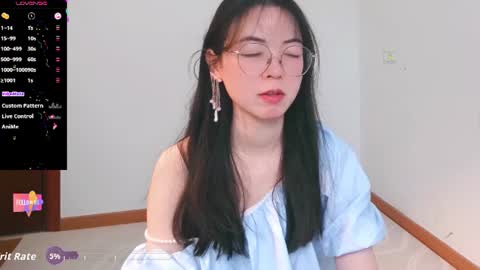 Rose online show from July 2026 03:37:01 AM