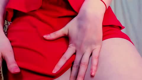 happymiracle online show from January 2025 01:46:01 PM