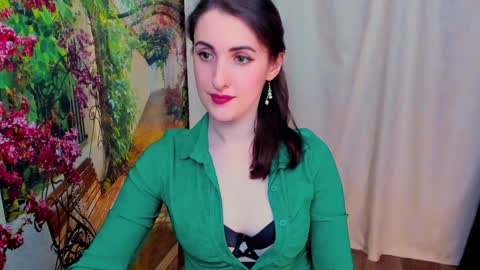 happymiracle online show from January 2025 02:25:01 PM