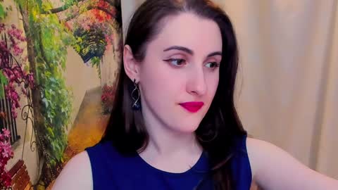 happymiracle online show from January 2025 12:45:02 PM