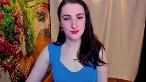 happymiracle online show from January 2025 01:17:01 PM