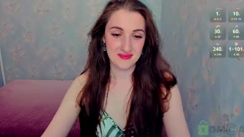 happymiracle online show from July 2026 04:55:01 PM