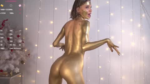 Snapshot of happynewdear chatting on January 2025 10:37:02 AM Evy online show from January 2025 10:37:02 AM