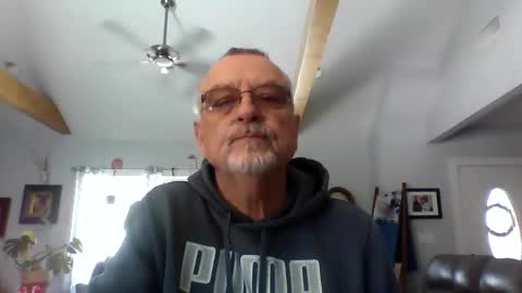 happynudist7373 online show from February 2026 05:53:01 PM