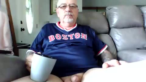 happynudist7373 online show from June 2026 02:34:01 PM