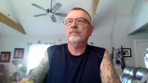happynudist7373 online show from June 2026 09:03:02 PM
